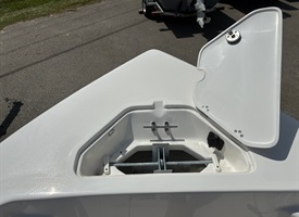 Anglers Marine